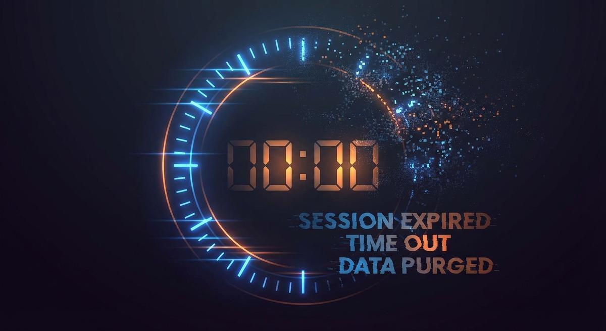 Your DLQ Is Set to 14 Days. Your Messages Are Still Expiring.